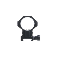 VECTOR OPTICS 40MOA XASR-3040 30MM PICTINNY RINGS - NeonSales {{ shop.shopifyCountryName }}