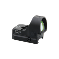 VECTOR OPTICS SCRD-59 FRENZY-X 1X22X26 AUT RED DOT - NeonSales {{ shop.shopifyCountryName }}