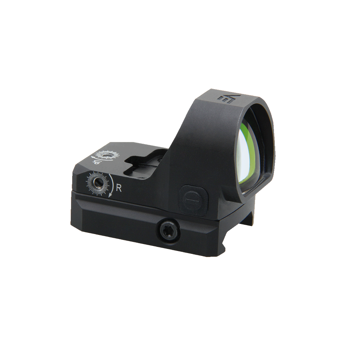VECTOR OPTICS SCRD-59 FRENZY-X 1X22X26 AUT RED DOT - NeonSales {{ shop.shopifyCountryName }}