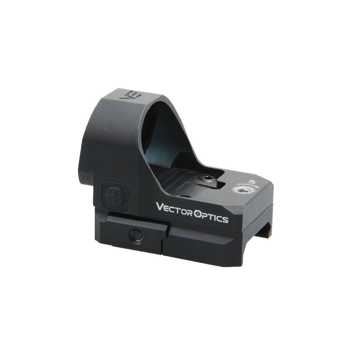 VECTOR OPTICS SCRD-59 FRENZY-X 1X22X26 AUT RED DOT - NeonSales {{ shop.shopifyCountryName }}