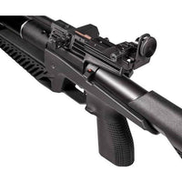 BAIKAL MP-555K PCP TARGET PCP RIFLE PEEP SIGHTS - NeonSales {{ shop.shopifyCountryName }}