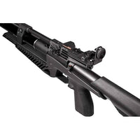 BAIKAL MP-555K PCP TARGET PCP RIFLE PEEP SIGHTS - NeonSales {{ shop.shopifyCountryName }}