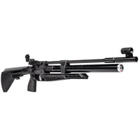 BAIKAL MP-555K PCP TARGET PCP RIFLE PEEP SIGHTS - NeonSales {{ shop.shopifyCountryName }}