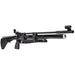 BAIKAL MP-555K PCP TARGET PCP RIFLE PEEP SIGHTS - NeonSales {{ shop.shopifyCountryName }}