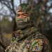 BALACLAVA FULL VISOR - CAMO - NeonSales {{ shop.shopifyCountryName }}