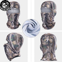 BALACLAVA FULL VISOR - CAMO - NeonSales {{ shop.shopifyCountryName }}