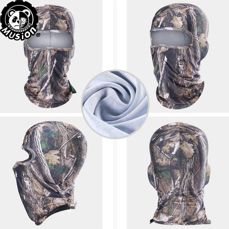 BALACLAVA FULL VISOR - CAMO - NeonSales {{ shop.shopifyCountryName }}