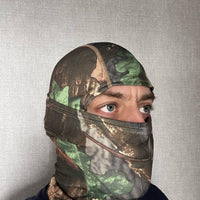 BALACLAVA FULL VISOR - CAMO - NeonSales {{ shop.shopifyCountryName }}