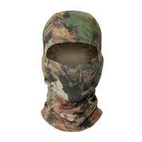 BALACLAVA FULL VISOR - CAMO - NeonSales {{ shop.shopifyCountryName }}