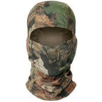 BALACLAVA FULL VISOR - CAMO - NeonSales {{ shop.shopifyCountryName }}