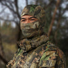 BALACLAVA FULL VISOR - CAMO - NeonSales South Africa