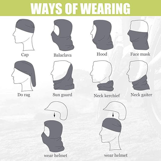 BALACLAVA FULL VISOR - OLIVE - NeonSales {{ shop.shopifyCountryName }}