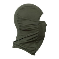 BALACLAVA FULL VISOR - OLIVE - NeonSales {{ shop.shopifyCountryName }}