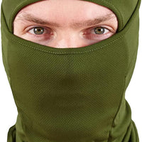 BALACLAVA FULL VISOR - OLIVE - NeonSales {{ shop.shopifyCountryName }}