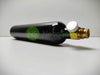 BALLISTIC 9OZ CO2 CYLINDER W/ TAPHEAD VALVE - NeonSales {{ shop.shopifyCountryName }}