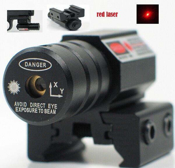 BALLISTIC LASER SIGHT (APRLS TYPE) - NeonSales South Africa