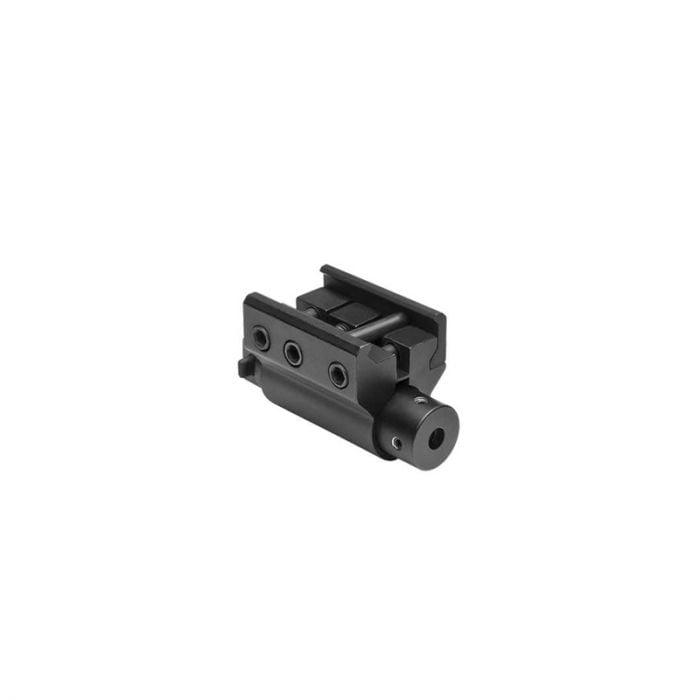 BALLISTIC LASER SIGHT (APRLS TYPE) - NeonSales South Africa