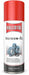 BALLISTOL SILIKON-ÖL AEROSOL - 200ML - NeonSales {{ shop.shopifyCountryName }}