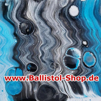 BALLISTOL SILIKON-ÖL AEROSOL - 200ML - NeonSales {{ shop.shopifyCountryName }}