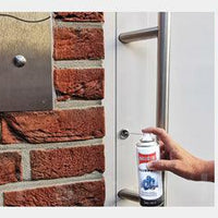BALLISTOL SILIKON-ÖL AEROSOL - 200ML - NeonSales {{ shop.shopifyCountryName }}