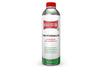 BALLISTOL UNIVERSAL OIL (LIQUID) - 500ML - NeonSales South Africa