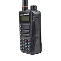 BAOFENG UV-16R TRI-BAND RADIO (USB-C RECHARGE) - NeonSales {{ shop.shopifyCountryName }}