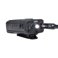 BAOFENG UV-16R TRI-BAND RADIO (USB-C RECHARGE) - NeonSales {{ shop.shopifyCountryName }}