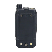 BAOFENG UV-16R TRI-BAND RADIO (USB-C RECHARGE) - NeonSales {{ shop.shopifyCountryName }}
