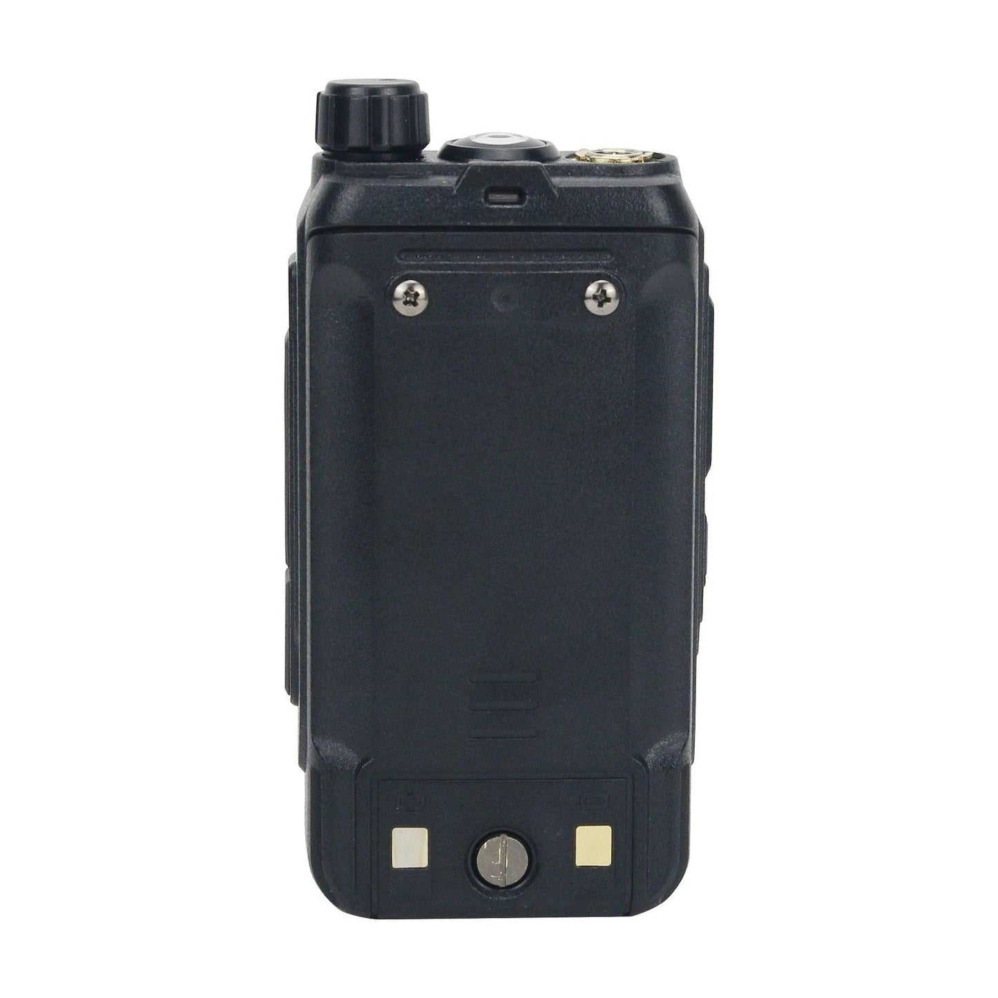 BAOFENG UV-16R TRI-BAND RADIO (USB-C RECHARGE) - NeonSales {{ shop.shopifyCountryName }}