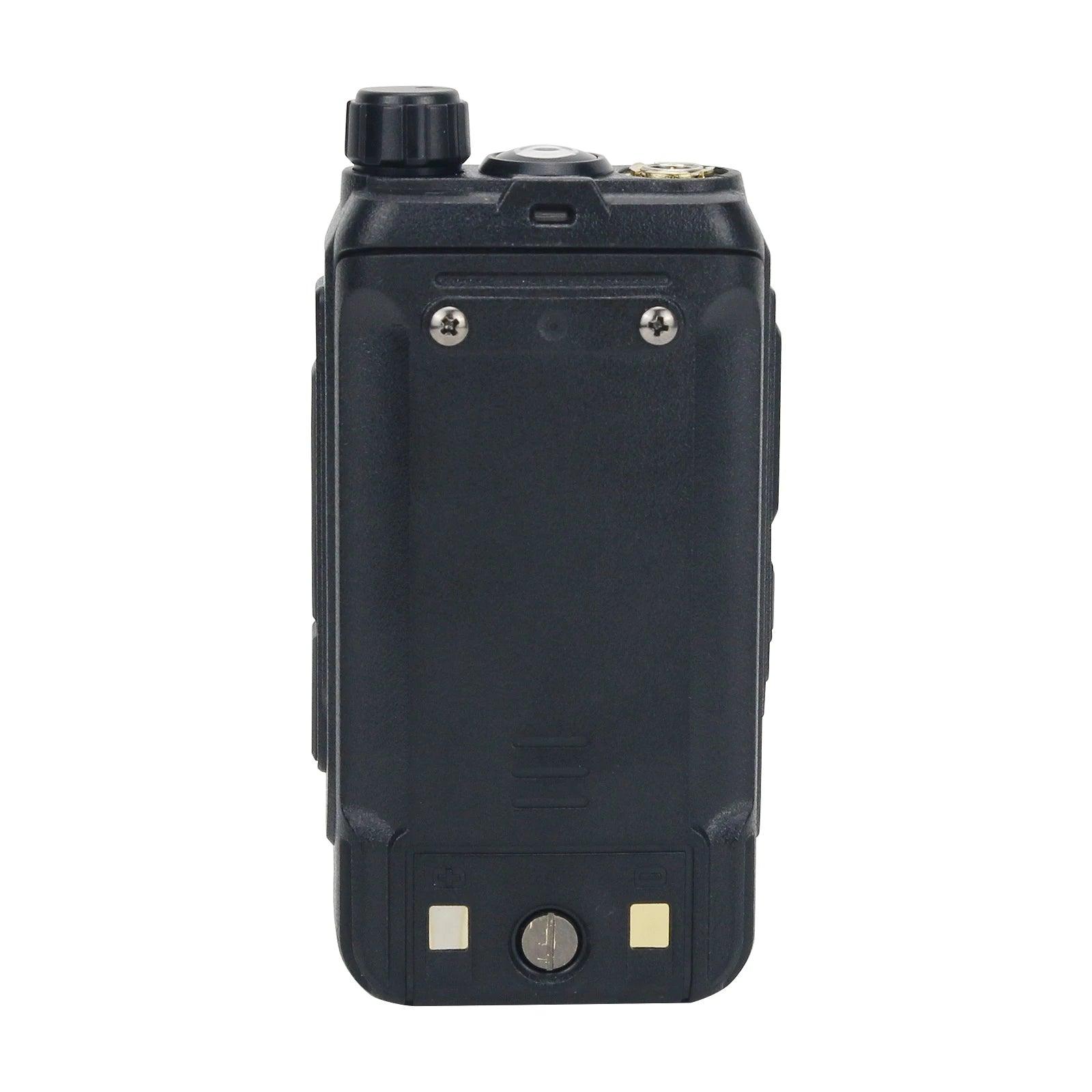 BAOFENG UV-16R TRI-BAND RADIO (USB-C RECHARGE) - NeonSales {{ shop.shopifyCountryName }}