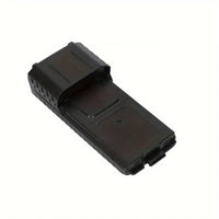 BAOFENG UV-5R SERIES EXTENDED BATTERY - NeonSales {{ shop.shopifyCountryName }}