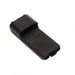 BAOFENG UV-5R SERIES EXTENDED BATTERY - NeonSales {{ shop.shopifyCountryName }}