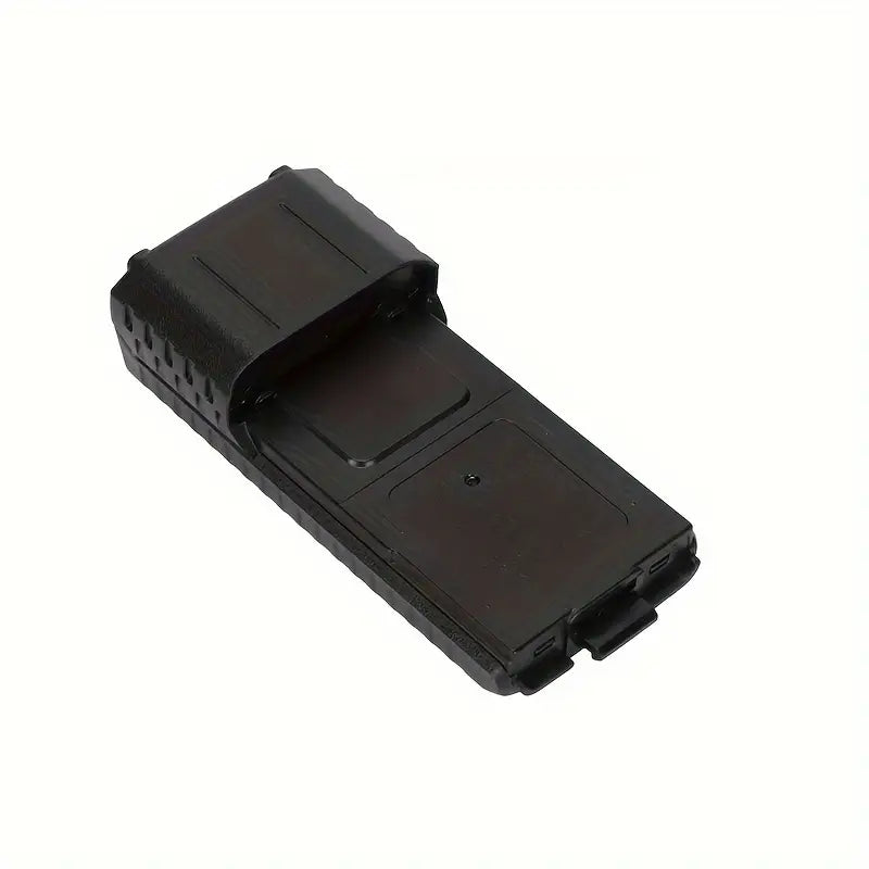BAOFENG UV-5R SERIES EXTENDED BATTERY - NeonSales {{ shop.shopifyCountryName }}