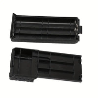 BAOFENG UV-5R SERIES EXTENDED BATTERY - NeonSales {{ shop.shopifyCountryName }}