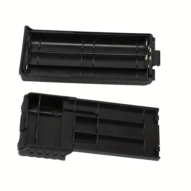 BAOFENG UV-5R SERIES EXTENDED BATTERY - NeonSales {{ shop.shopifyCountryName }}