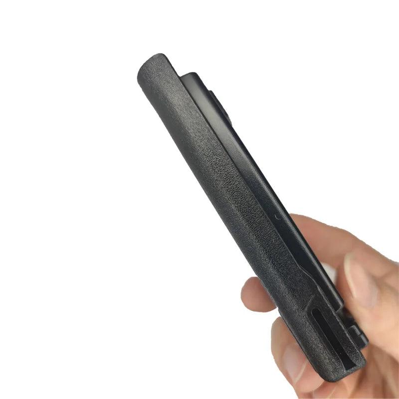 BAOFENG UV9R BATTERY (MODEL BL-9) - 8.4V 2500 MAH - NeonSales {{ shop.shopifyCountryName }}