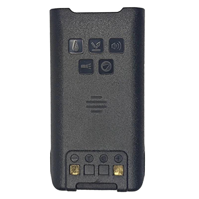 BAOFENG UV9R BATTERY (MODEL BL-9) - 8.4V 2500 MAH - NeonSales {{ shop.shopifyCountryName }}