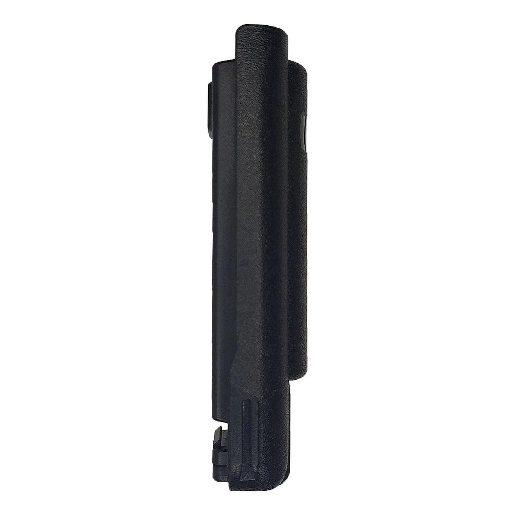BAOFENG UV9R BATTERY (MODEL BL-9) - 8.4V 2500 MAH - NeonSales {{ shop.shopifyCountryName }}
