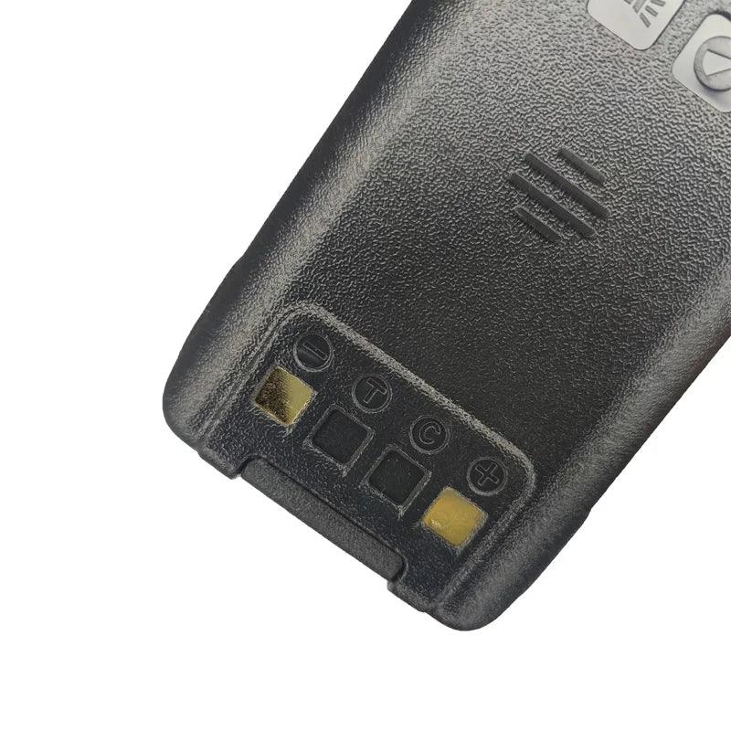 BAOFENG UV9R BATTERY (MODEL BL-9) - 8.4V 2500 MAH - NeonSales {{ shop.shopifyCountryName }}
