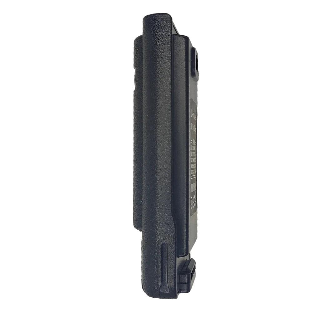 BAOFENG UV9R BATTERY (MODEL BL-9) - 8.4V 2500 MAH - NeonSales {{ shop.shopifyCountryName }}