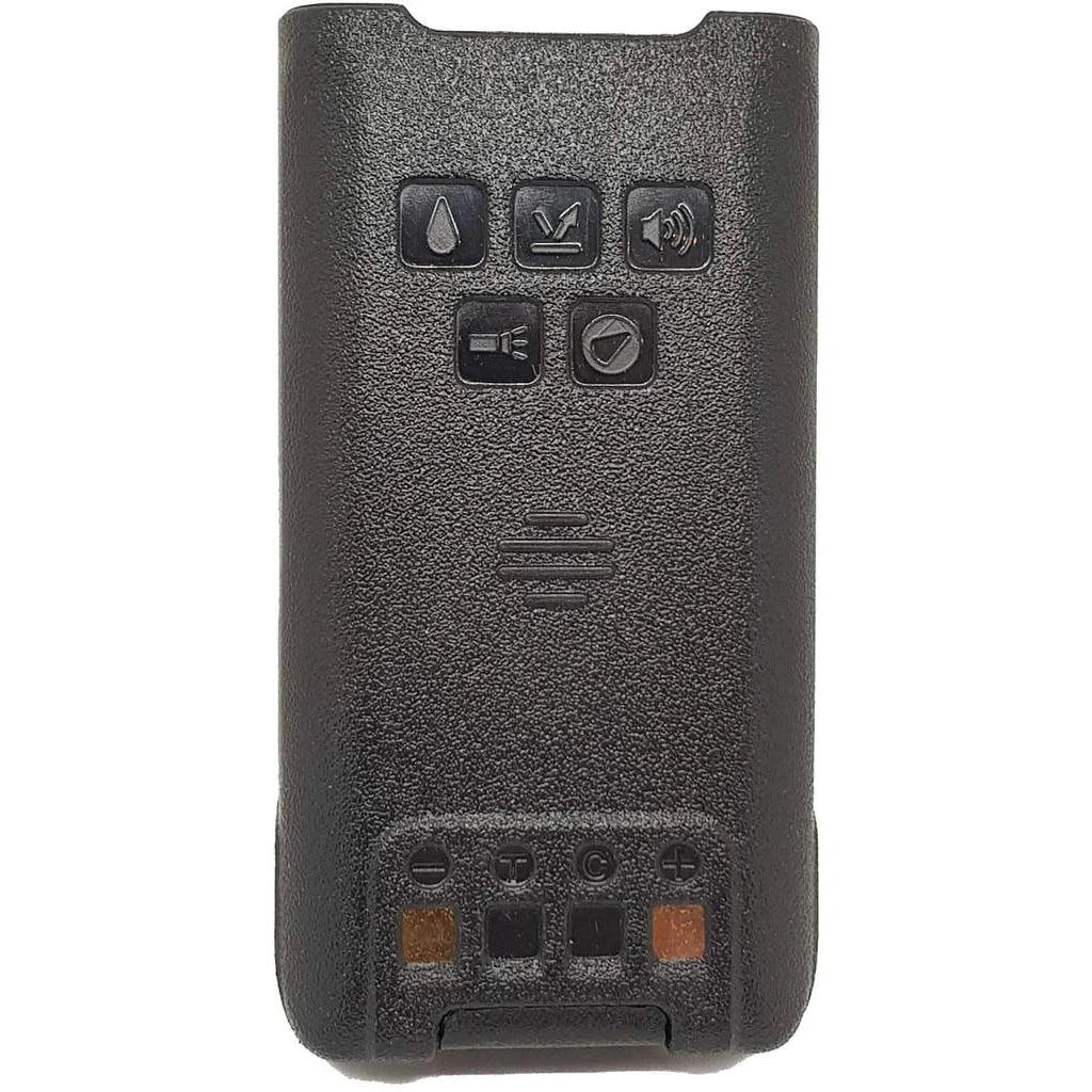 BAOFENG UV9R BATTERY (MODEL BL-9) - 8.4V 2500 MAH - NeonSales {{ shop.shopifyCountryName }}
