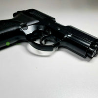 BAREDDA KR95 BLANK GUN + 10 BLANKS + HOLSTER - NeonSales {{ shop.shopifyCountryName }}