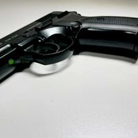 BAREDDA KR95 BLANK GUN + 10 BLANKS + HOLSTER - NeonSales {{ shop.shopifyCountryName }}