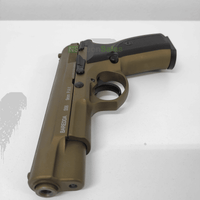 BAREDDA S56 BLANK GUN - BRONZE - NeonSales {{ shop.shopifyCountryName }}