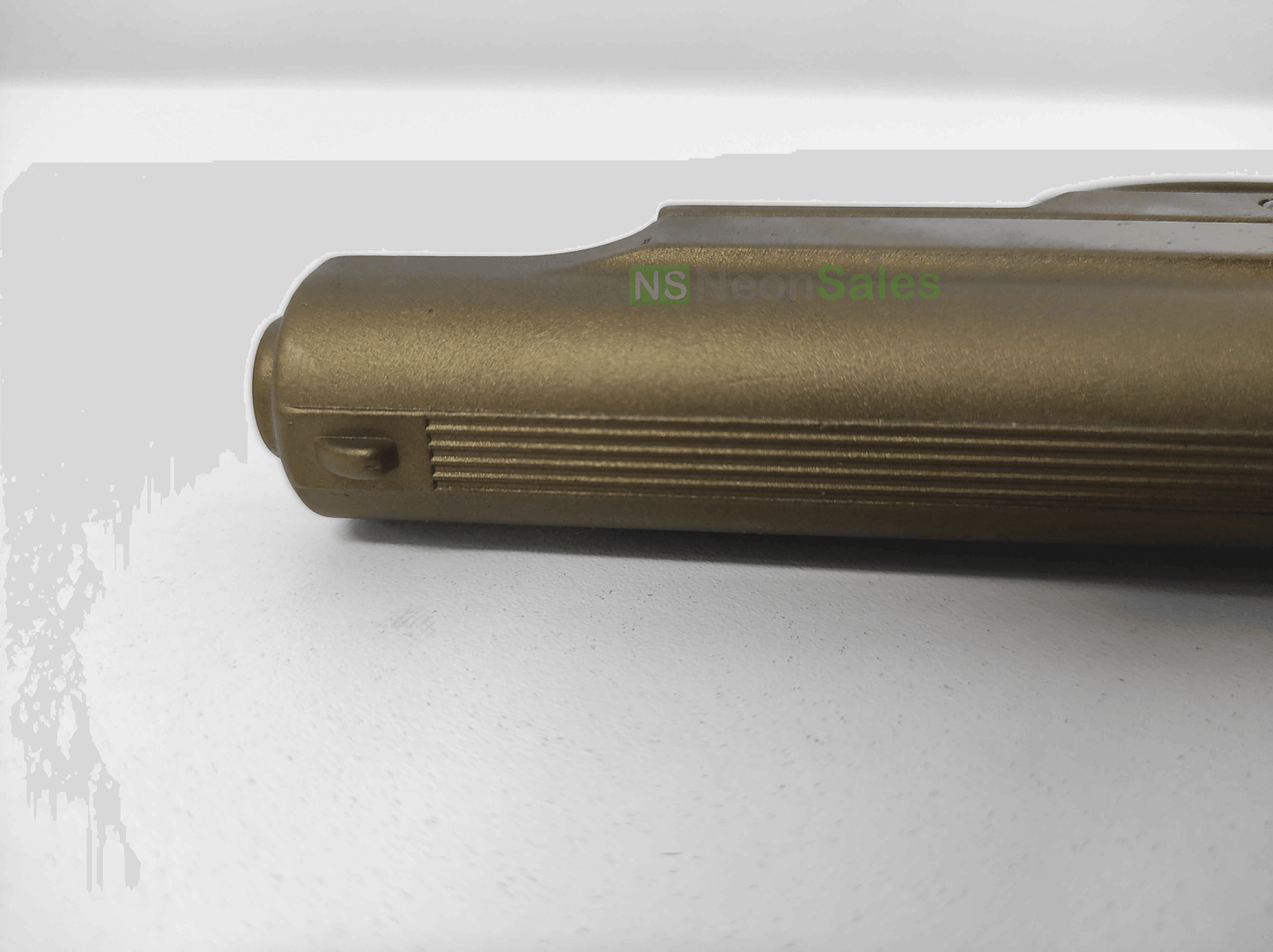 BAREDDA S56 BLANK GUN - BRONZE - NeonSales {{ shop.shopifyCountryName }}