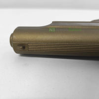 BAREDDA S56 BRONZE + 10 BLANKS + HOLSTER - NeonSales {{ shop.shopifyCountryName }}