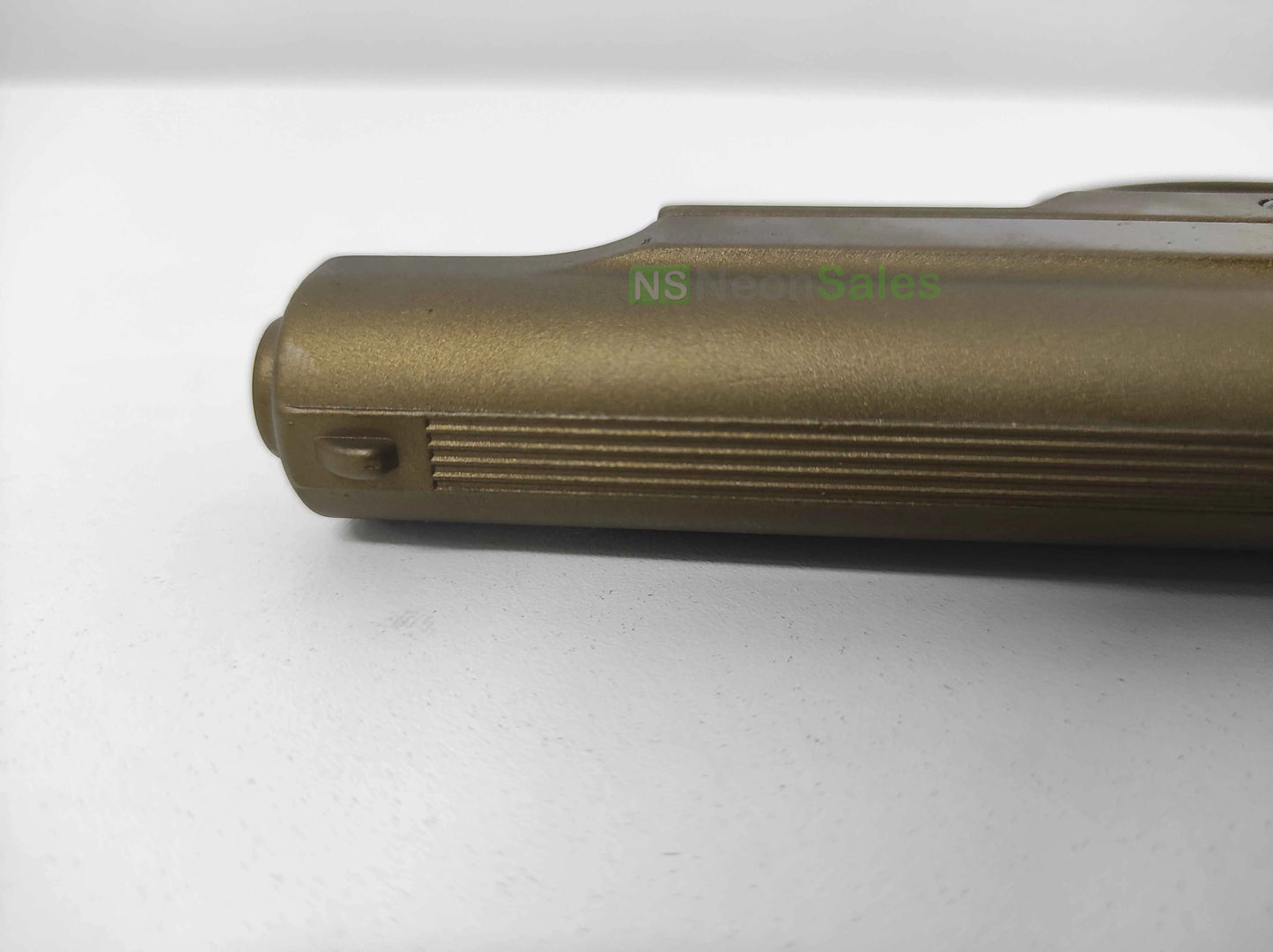 BAREDDA S56 BRONZE + 10 BLANKS + HOLSTER - NeonSales {{ shop.shopifyCountryName }}