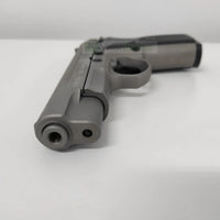 BAREDDA S56 FUME+ 10 BLANKS + HOLSTER - NeonSales {{ shop.shopifyCountryName }}