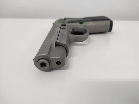 BAREDDA S56 FUME+ 10 BLANKS + HOLSTER - NeonSales {{ shop.shopifyCountryName }}