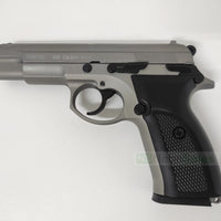 BAREDDA S56 FUME+ 10 BLANKS + HOLSTER - NeonSales {{ shop.shopifyCountryName }}